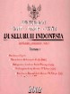 Penetapan UMP-UMK-UMS di seluruh Indonesia berlaku Januari 2002